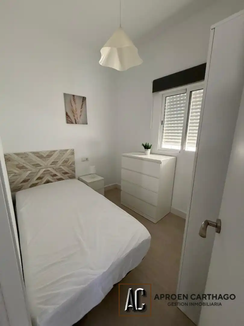 Casa de 70 m² a Cartagena