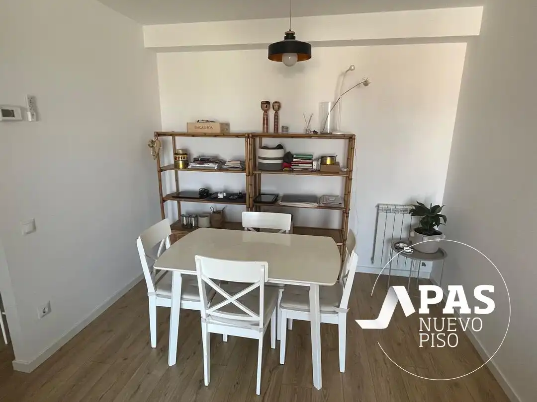 Appartement 79 m² à Santa Cruz de Bezana
