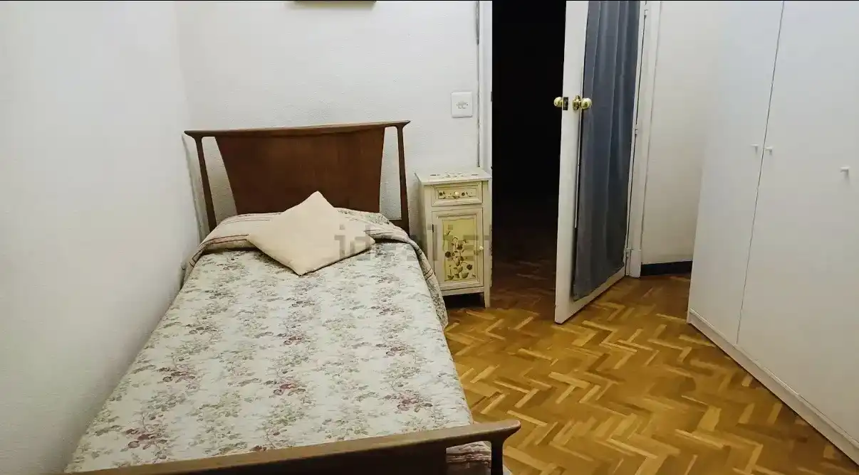 Piso de 150 m² en Murcia