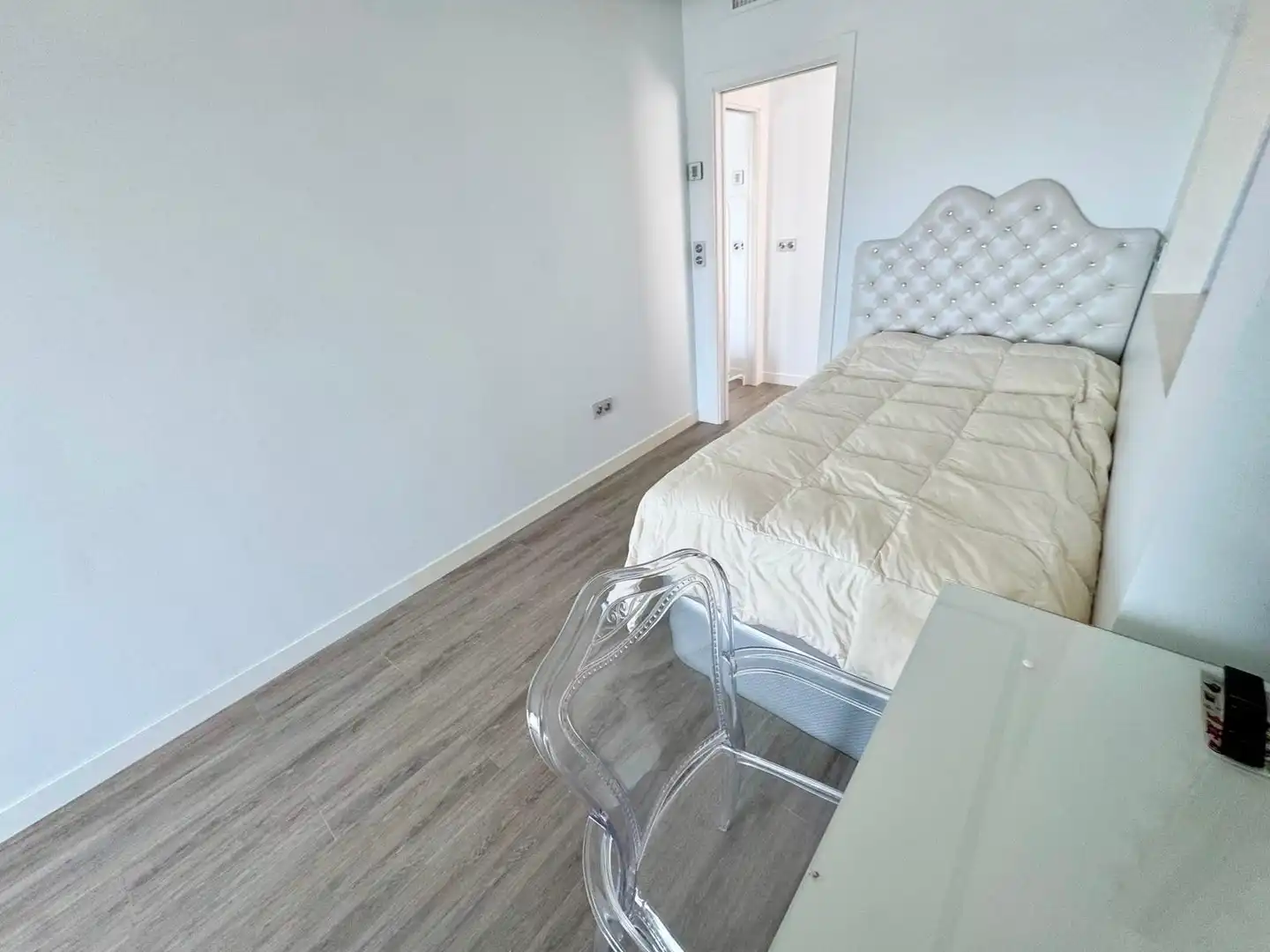 Piso de 70 m² en Punta Umbría