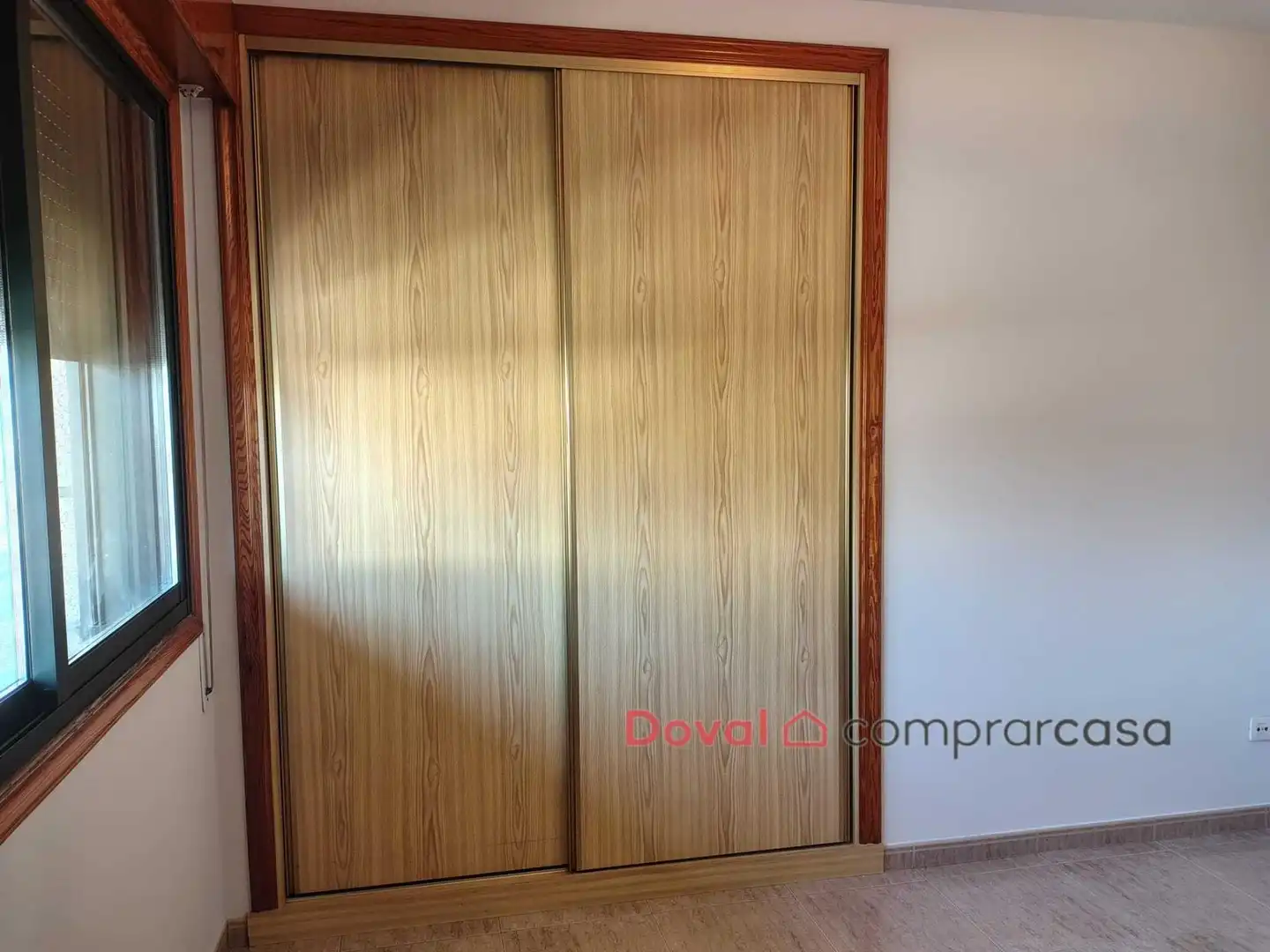 Appartamento 72 m² a O Porriño