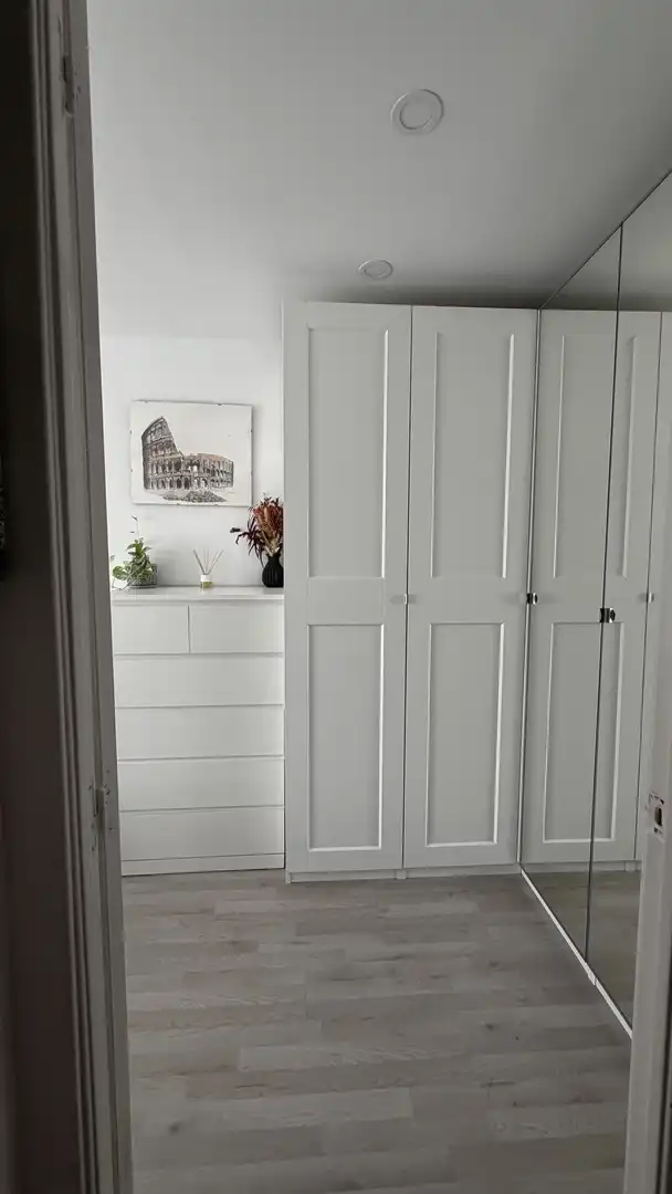 Appartement 60 m² à Barcelone
