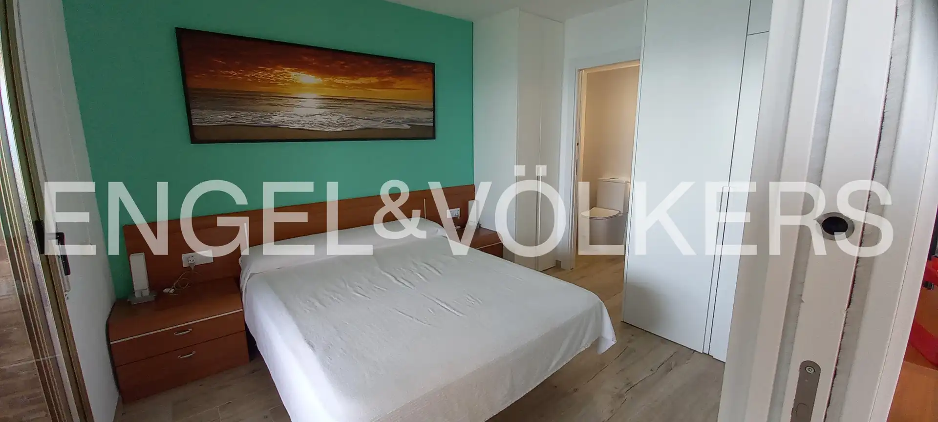 Appartement 101 m² à Mont-roig del Camp