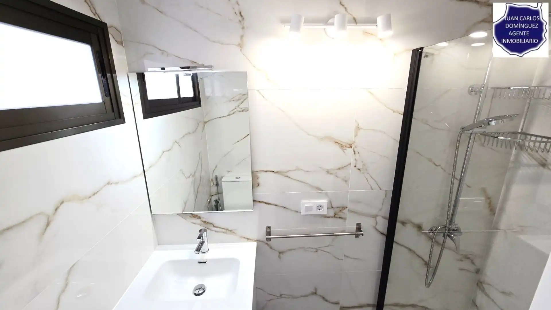 Piso de 45 m² en Mogán