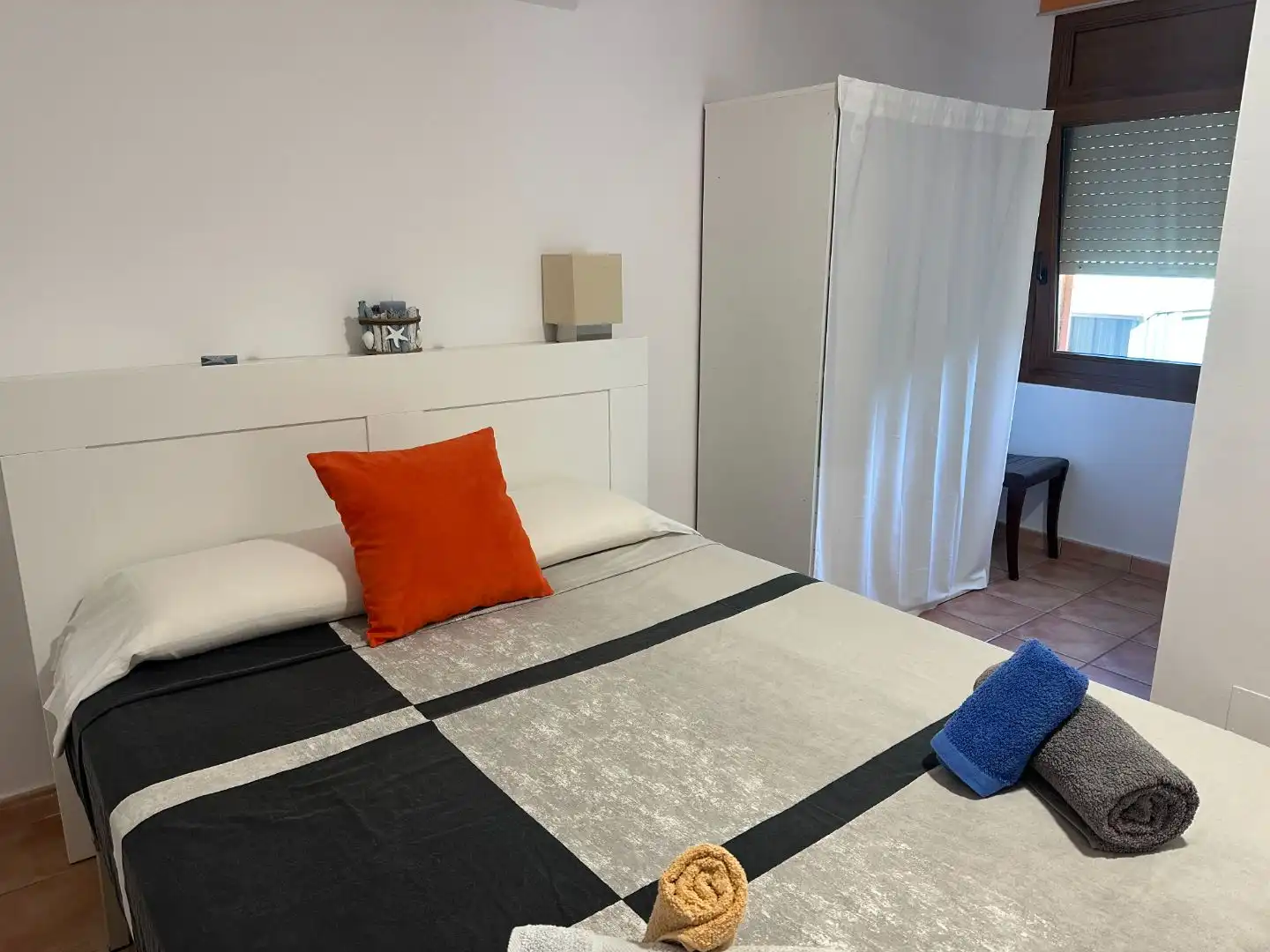 Casa de 180 m² a Pals