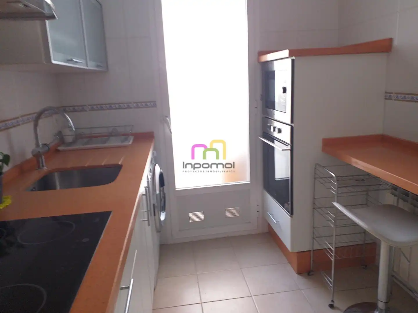 Piso de 78 m² en Badajoz