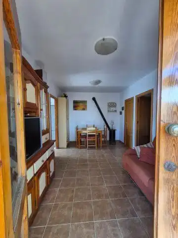 Piso de 65 m² en Isla Cristina
