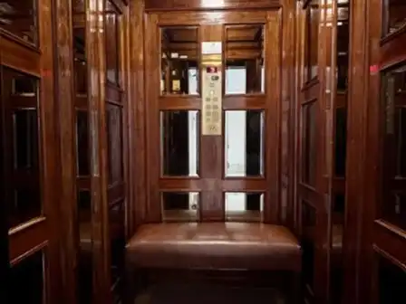 Pis de 50 m² a Madrid