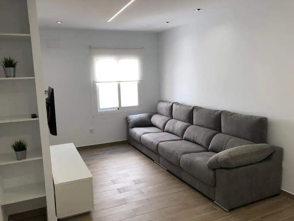 Habitación 130 m², Elche