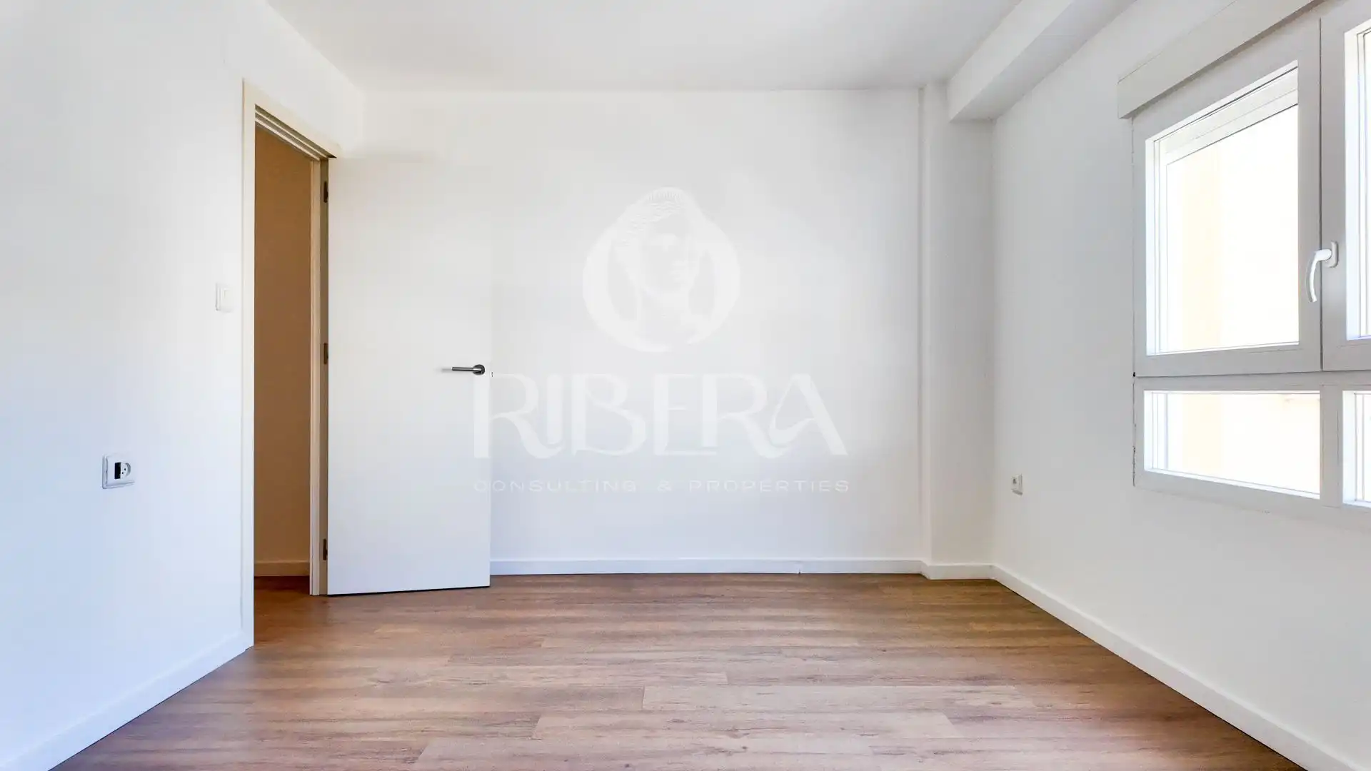 Appartamento 128 m² a Valencia