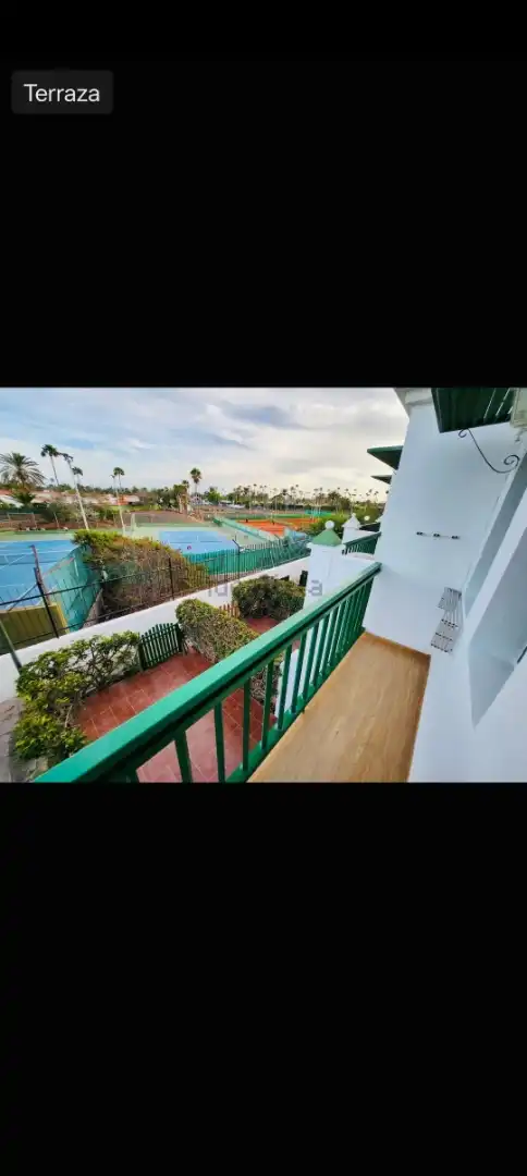 Casa de 49 m² a San Bartolomé de Tirajana