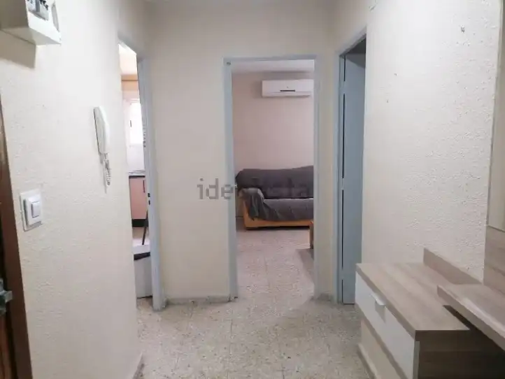 Appartamento 70 m² a Jaén