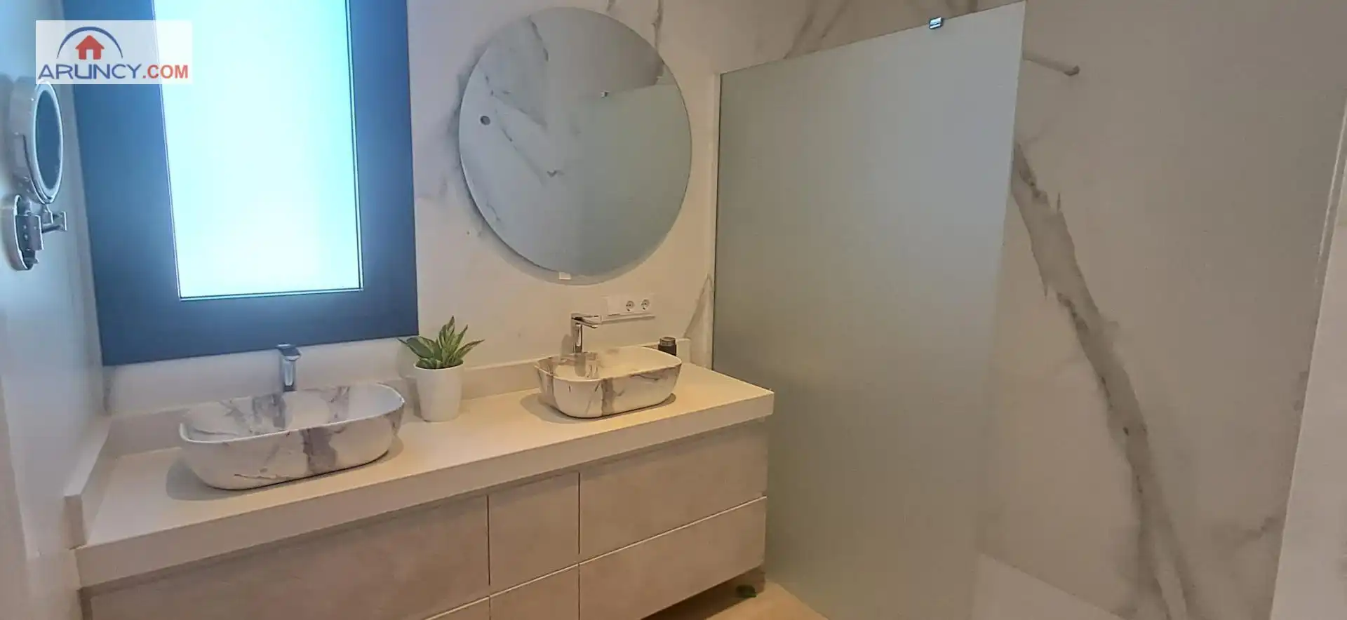 Casa de 517 m² a Alcalá de Guadaíra