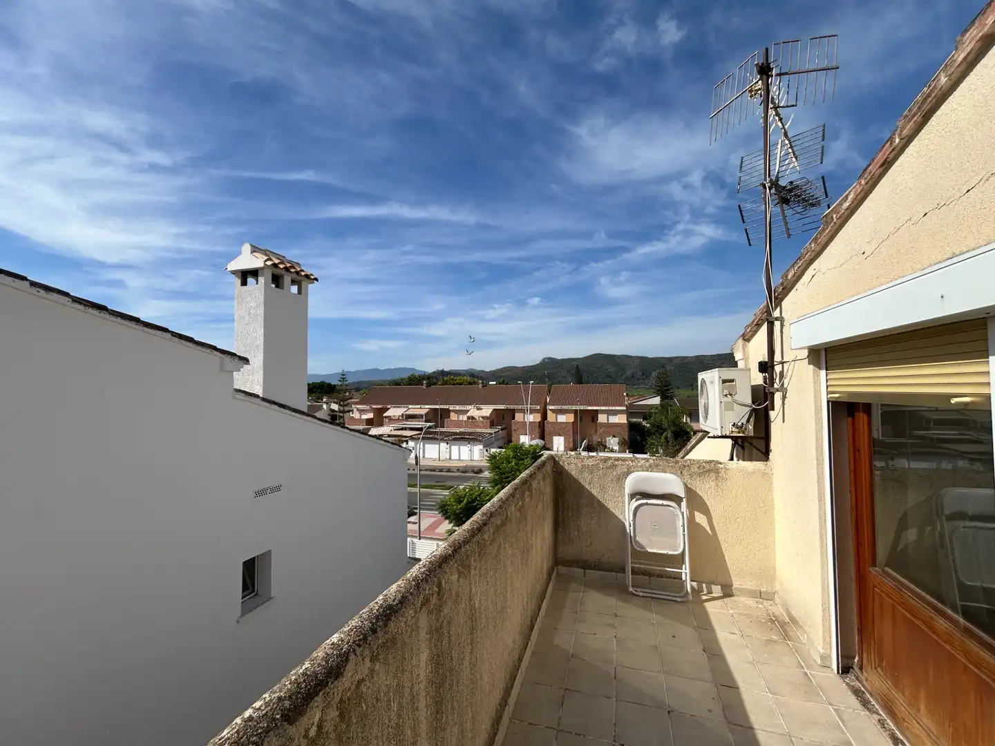 Casa de 296 m² a Gandia