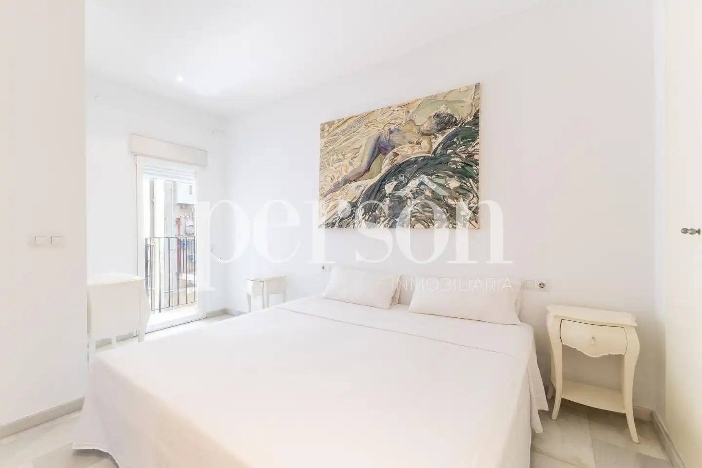 Appartement 147 m² à Valence