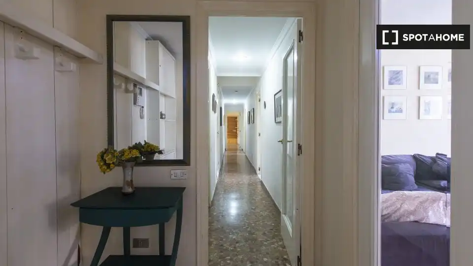 Habitación en alquiler, Murcia