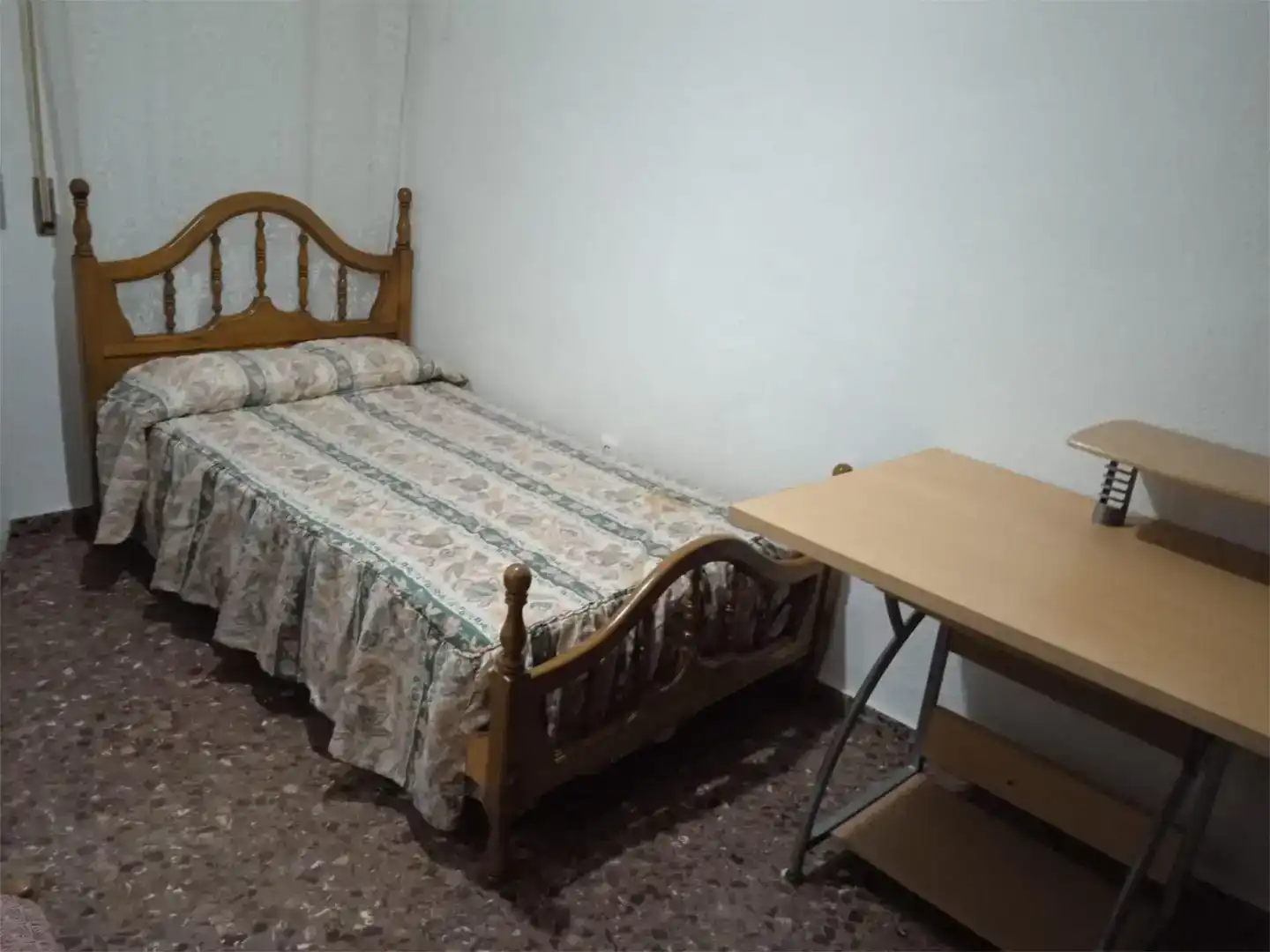 Piso de 139 m² en Albacete