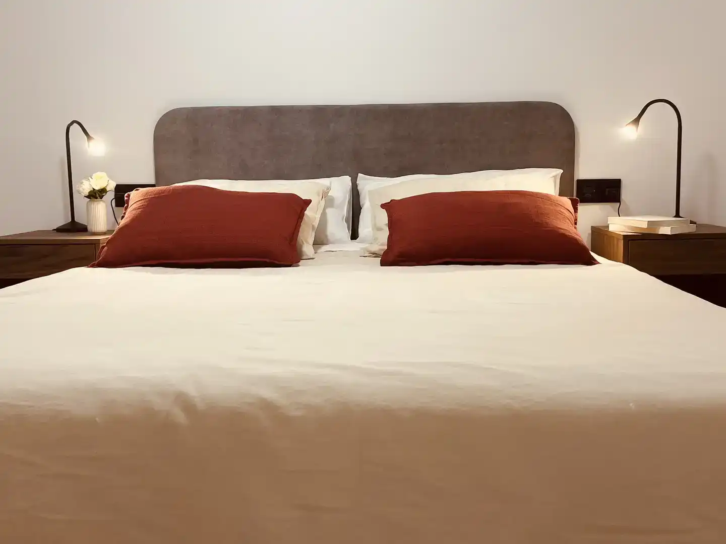 Piso de 78 m² en Jaén