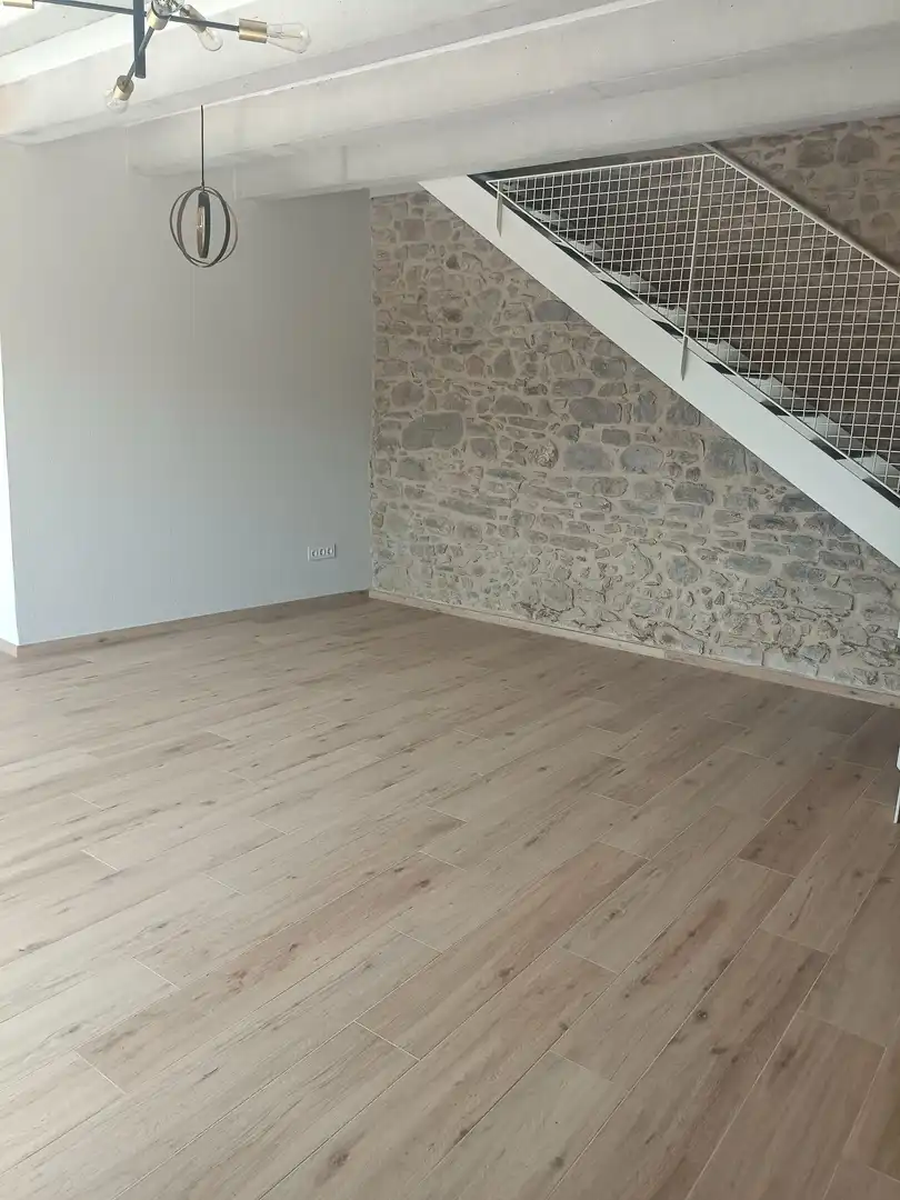 Pis de 150 m² a Sant Aniol de Finestres