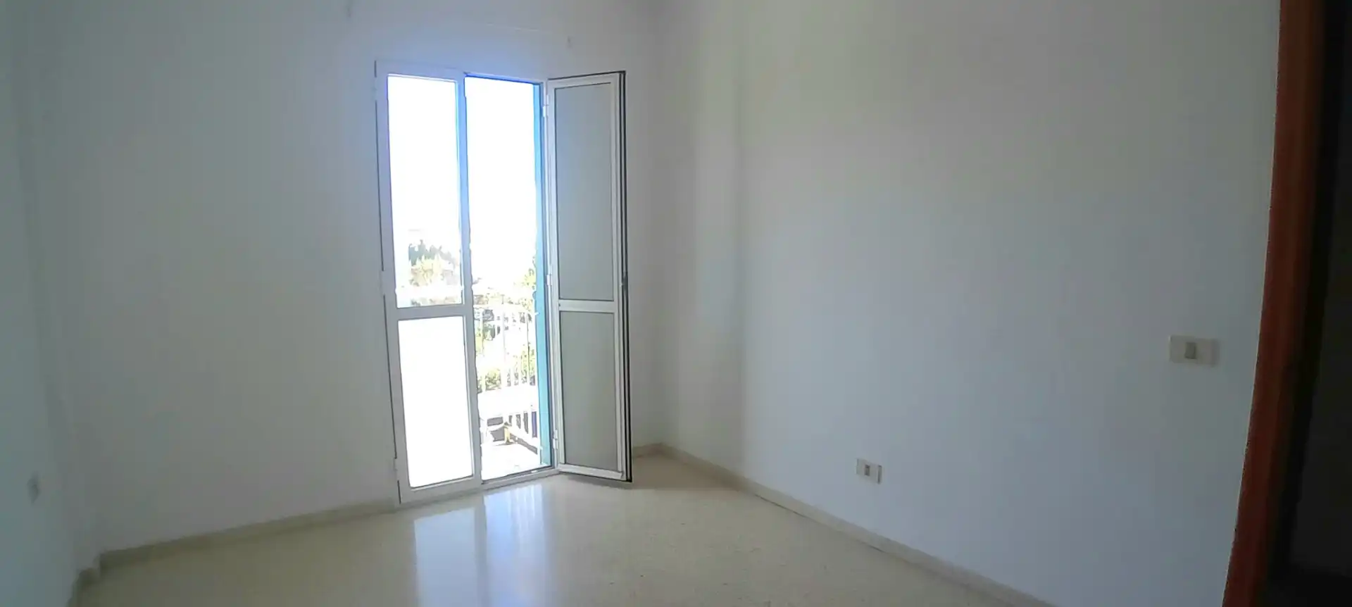 Pis de 75 m² a Las Palmas de Gran Canaria