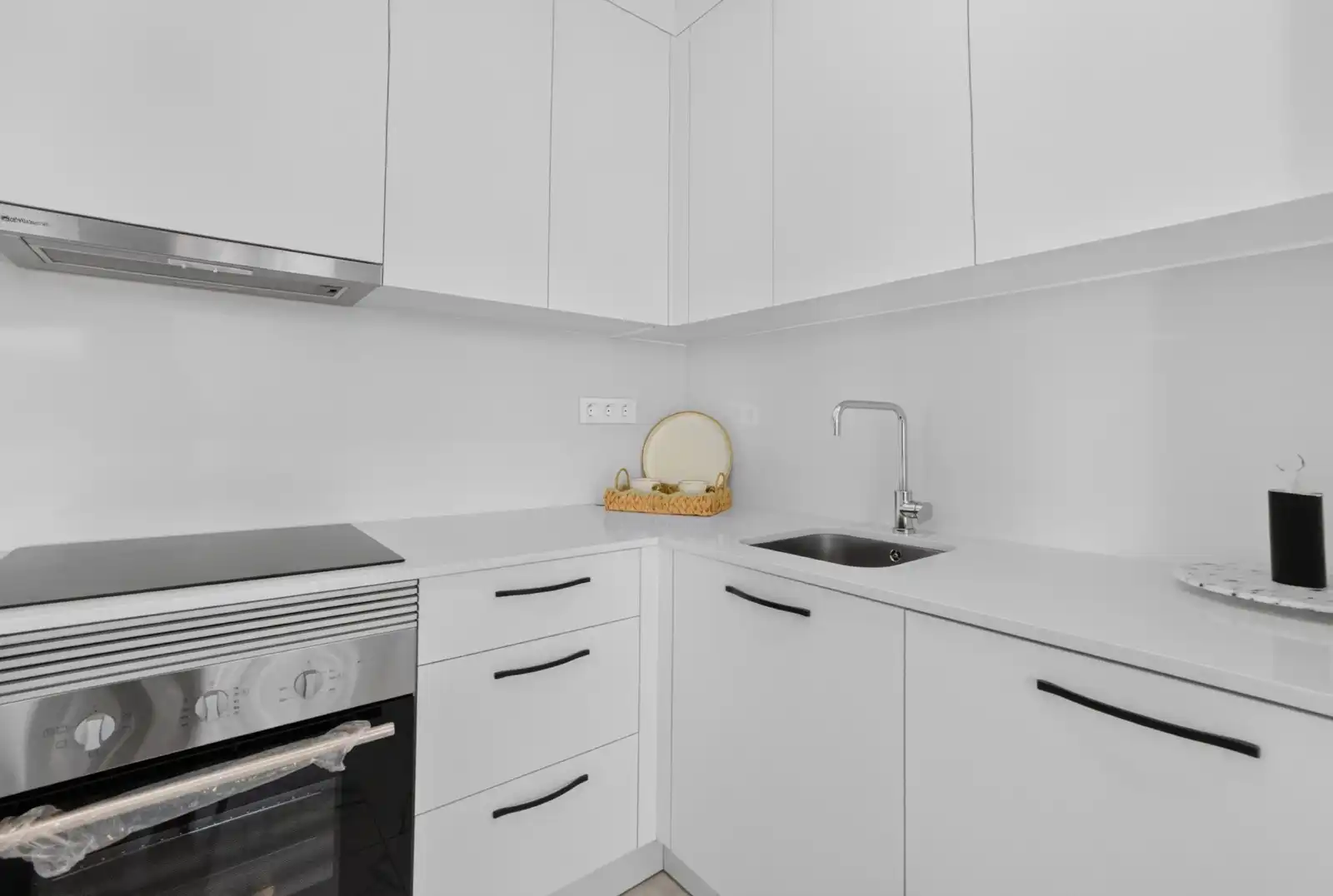 Casa de 210 m² a Rojals
