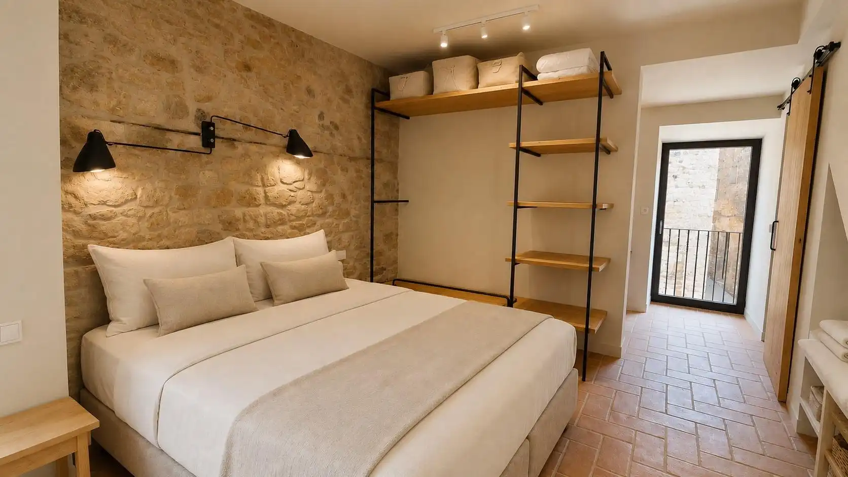 Casa de 311 m² en Forallac