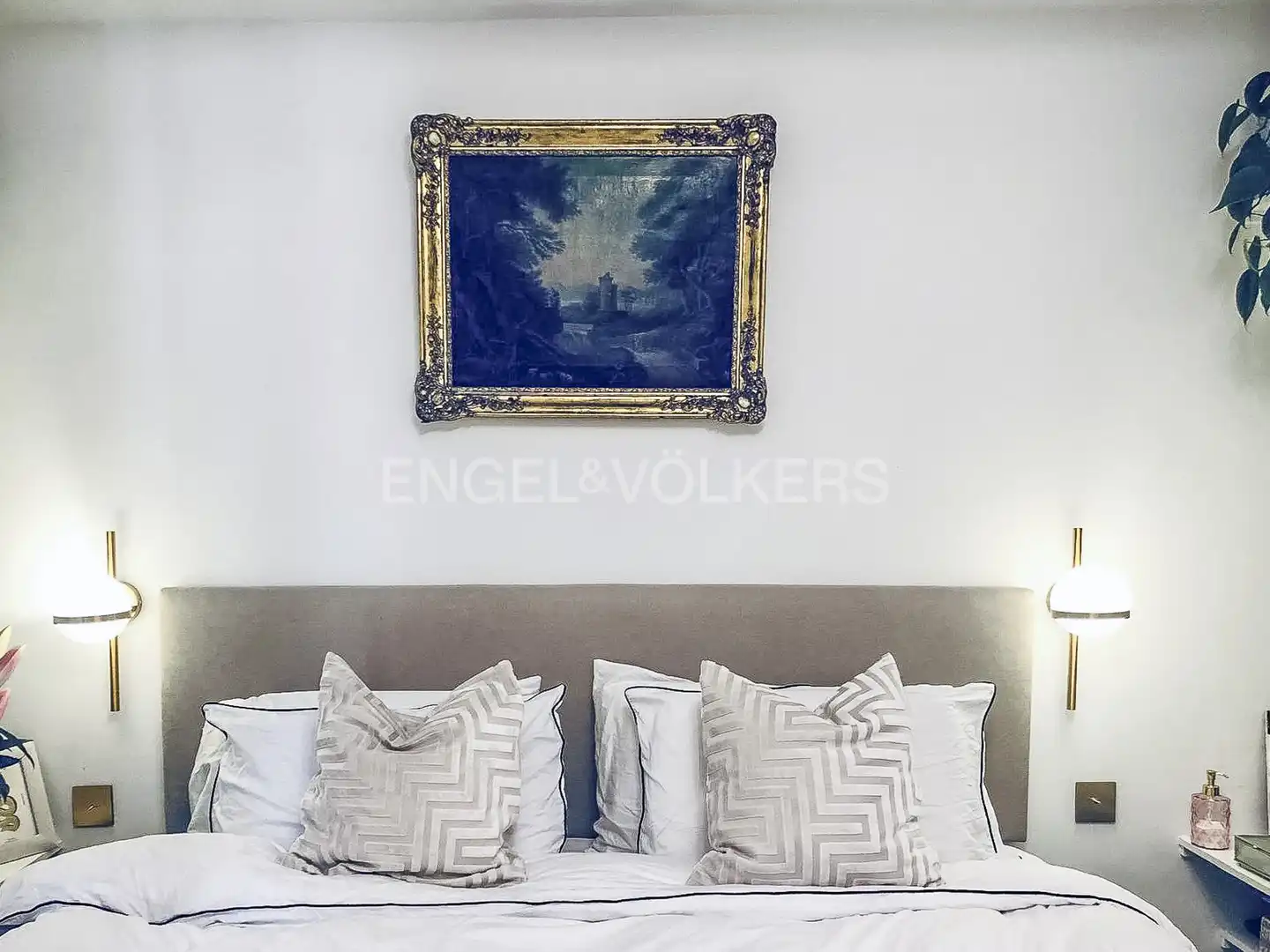 Piso de 80 m² en Barcelona
