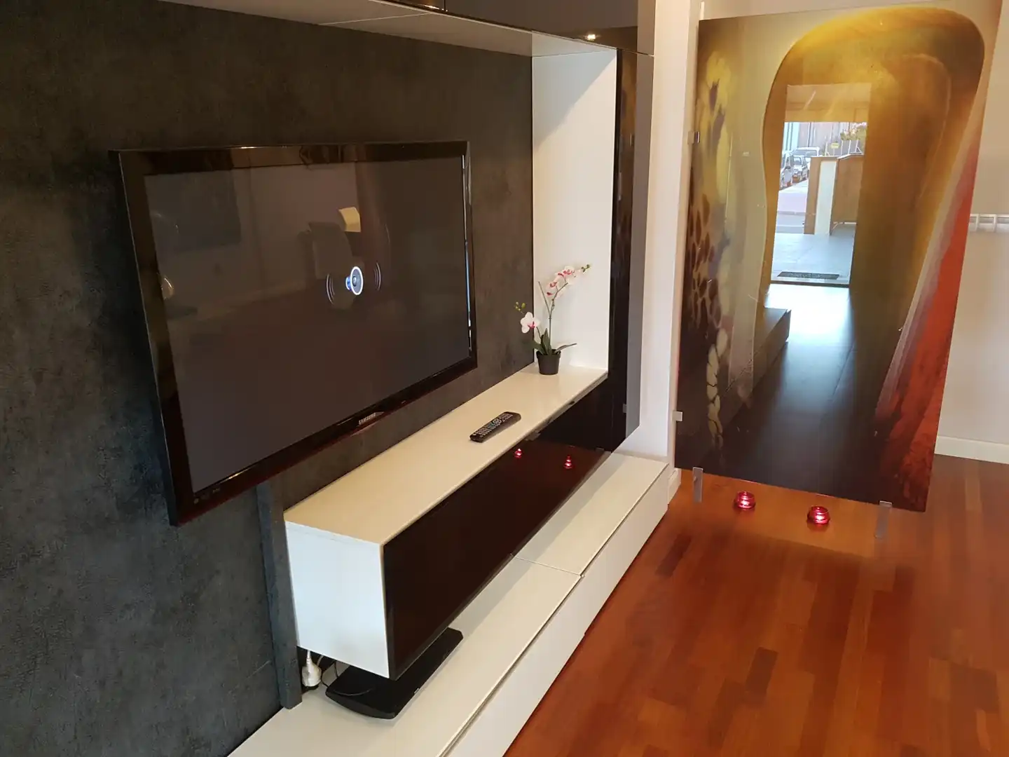 Piso de 450 m² en Murcia