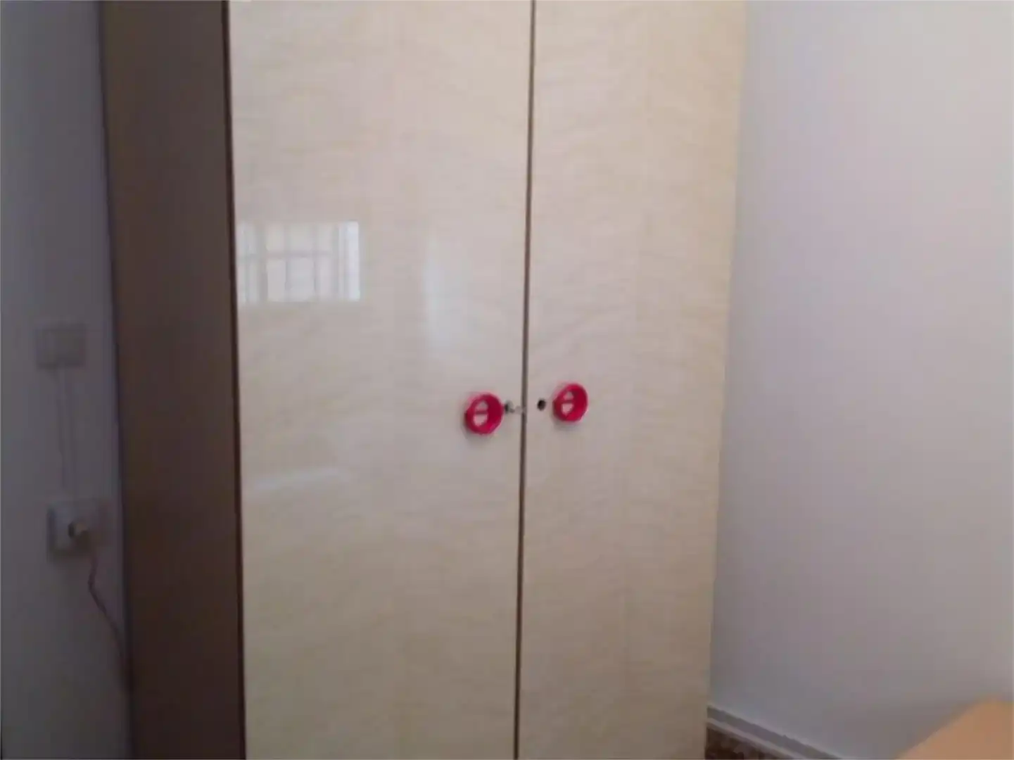 Piso de 70 m² en Cuenca