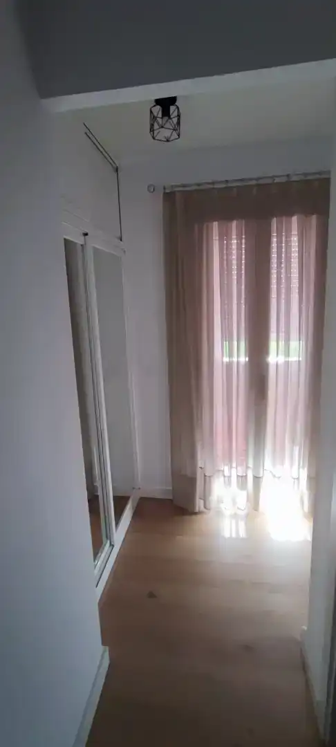 Piso de 70 m² en Almonte