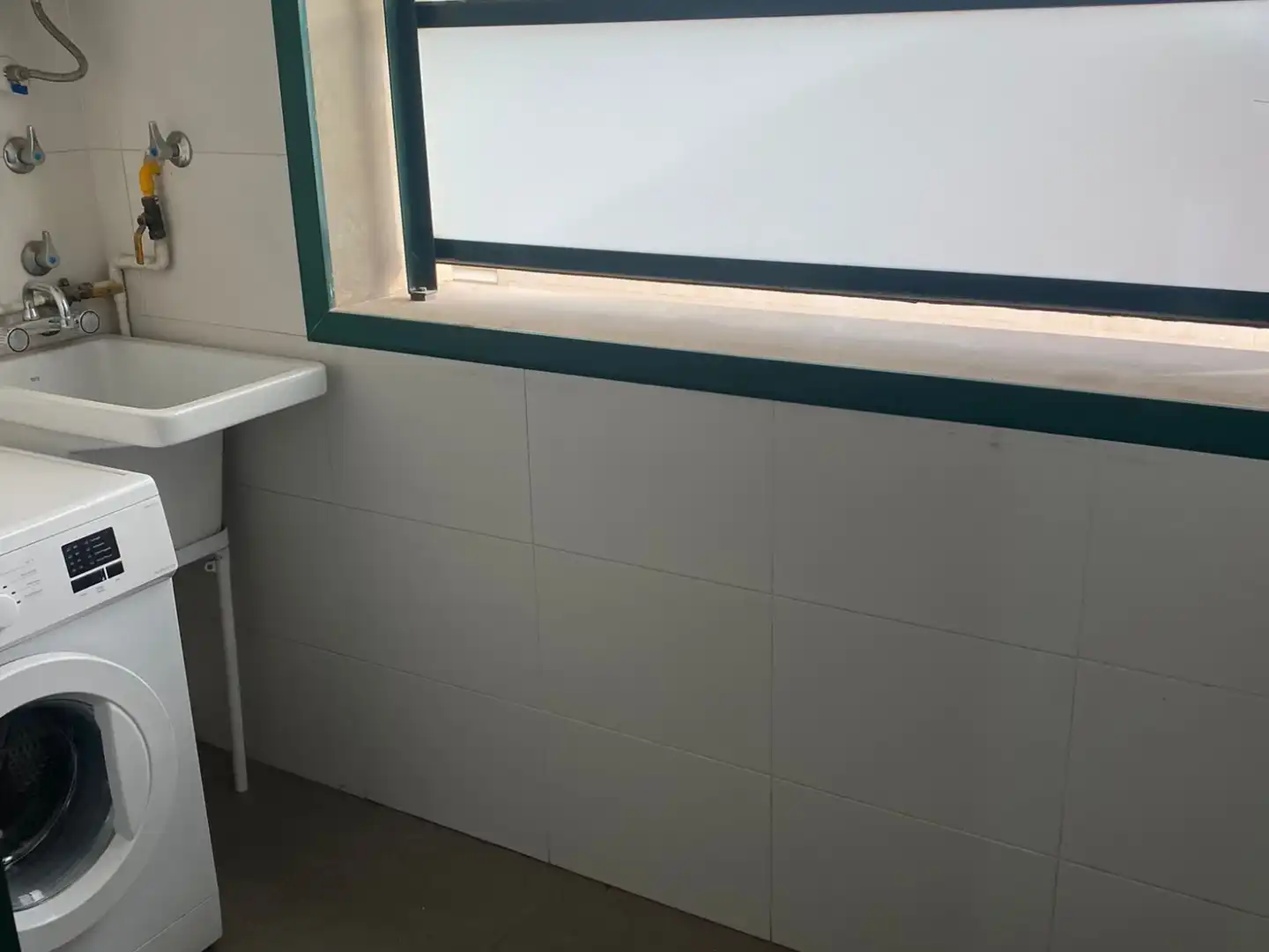 Piso de 103 m² en Murcia