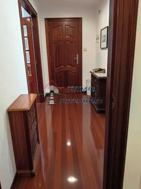 Pis de 75 m² a Ferrol