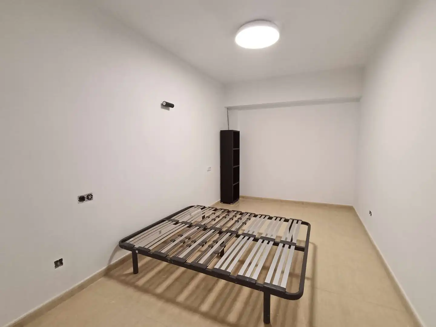 Pis de 99 m² a Llubí
