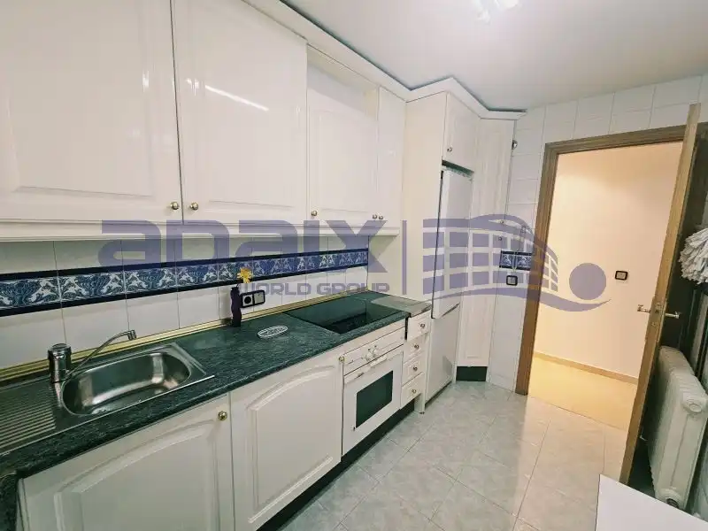 Piso de 74 m² en Ciudad Real