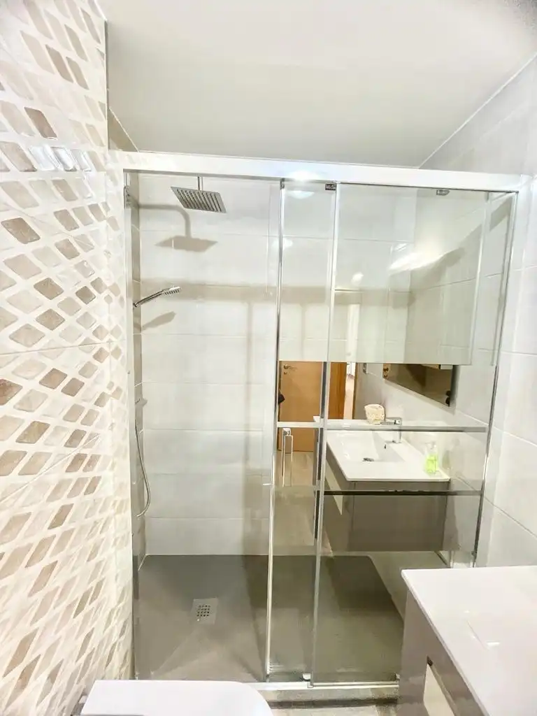 Piso de 87 m² en Granada