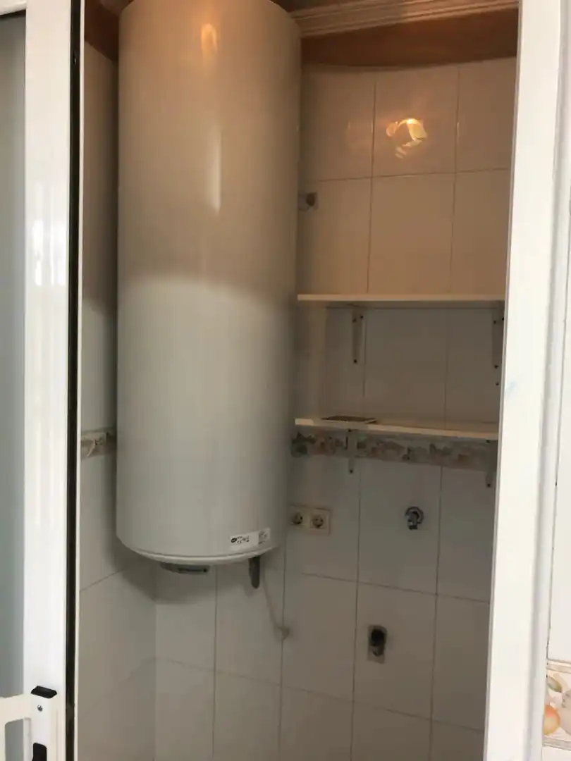 Maison 137 m² à Mataró