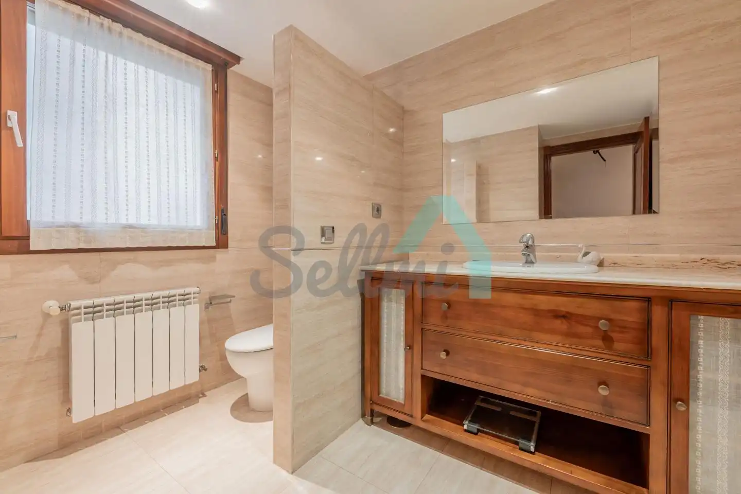 Habitación 194 m², Oviedo
