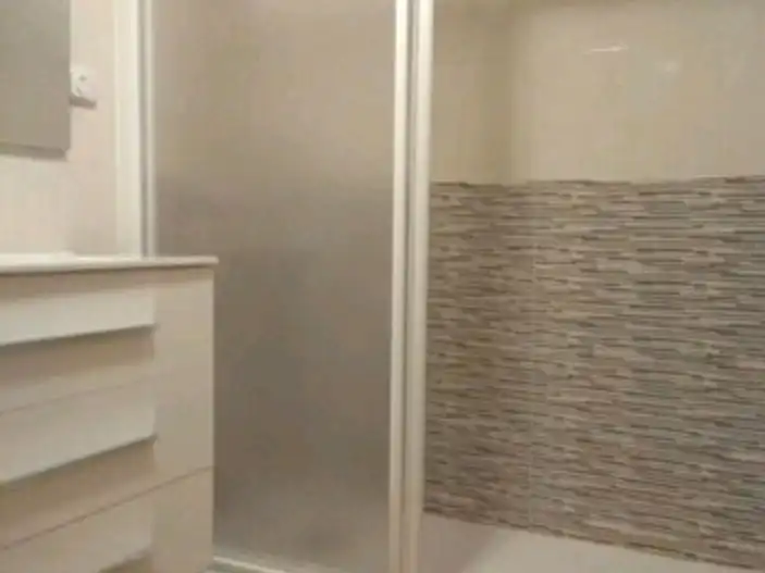 Wohnung 65 m² in Baiona