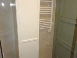 Pis de 45 m² a Gijón