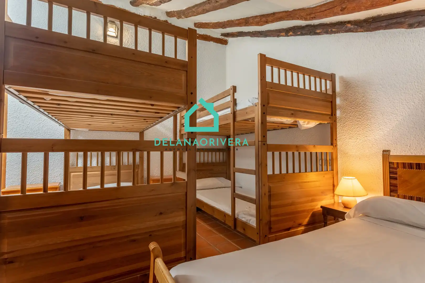 Casa de 300 m² en Villamalea