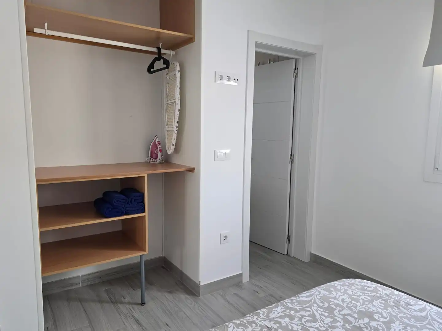 Appartamento 70 m² a Conil de la Frontera