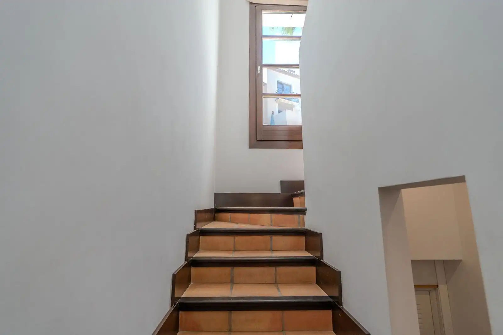 Appartamento 180 m² a Benahavís