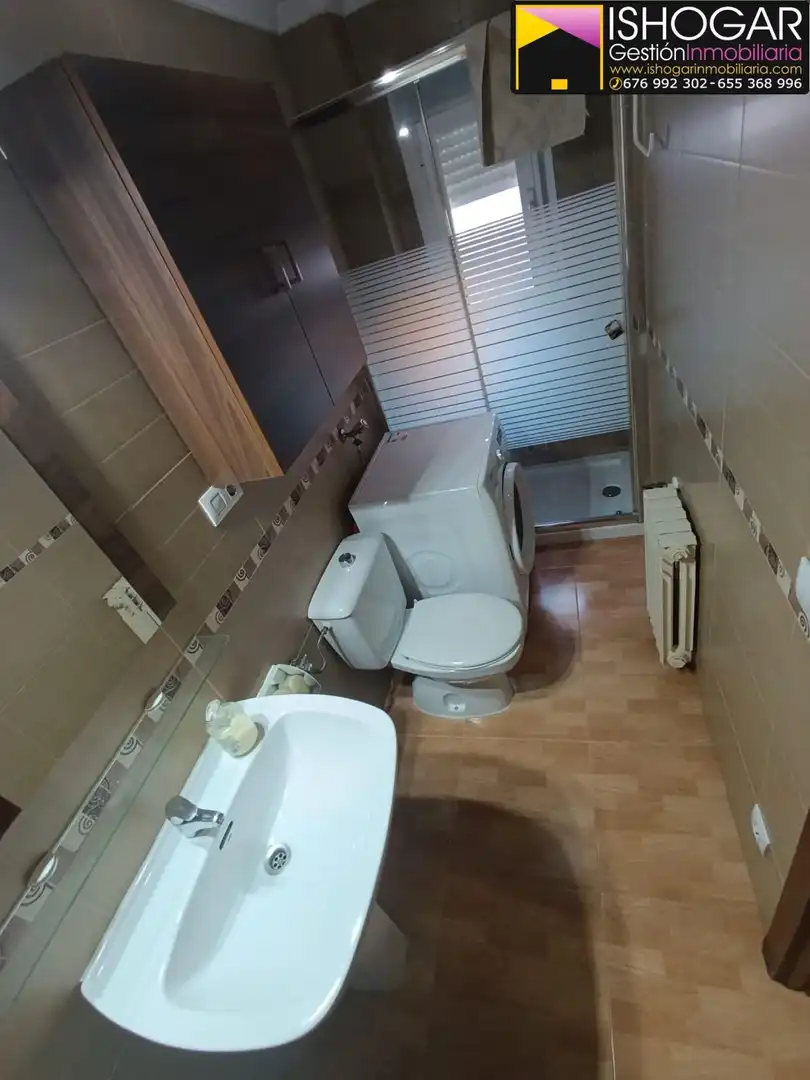Casa 91 m² a Valdepeñas