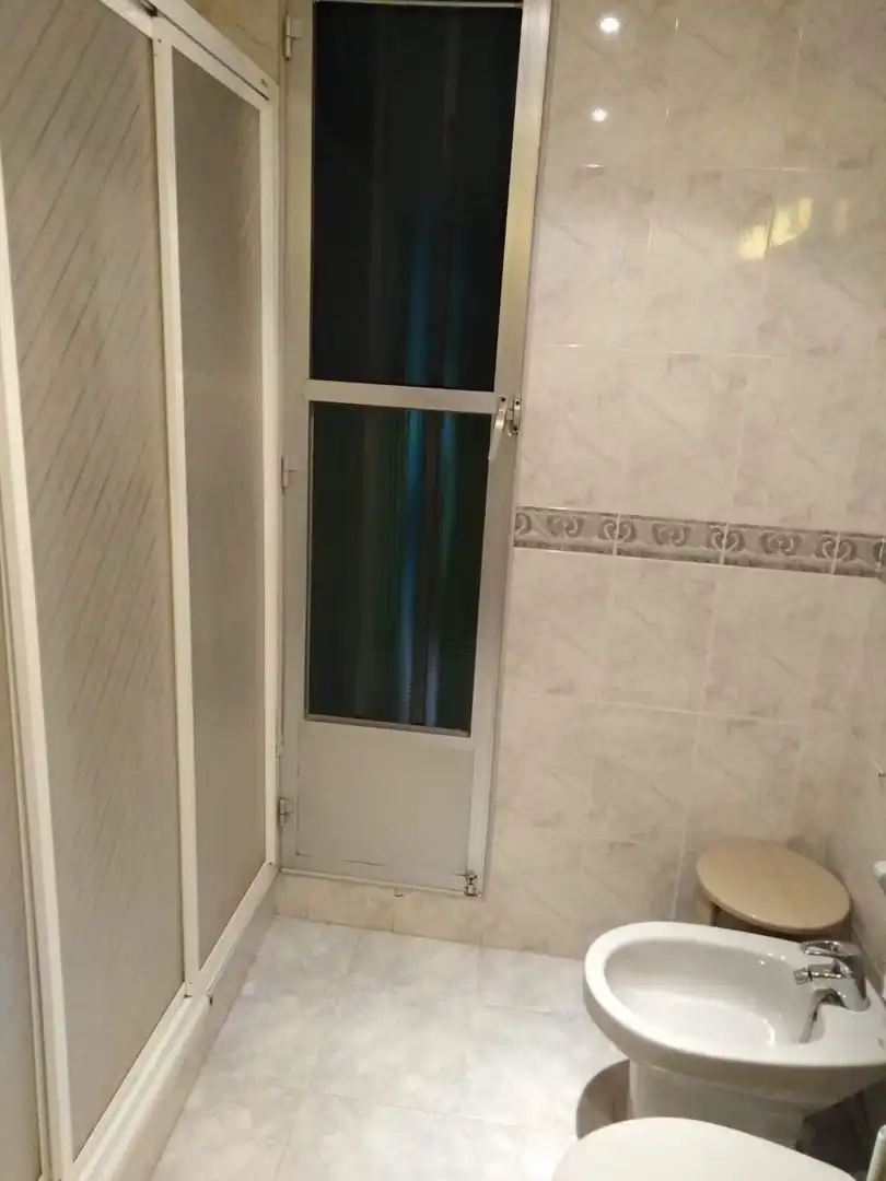Habitación 90 m², Jaén