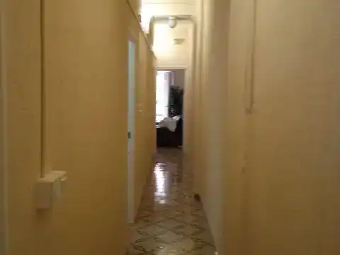 Piso de 160 m² en Murcia