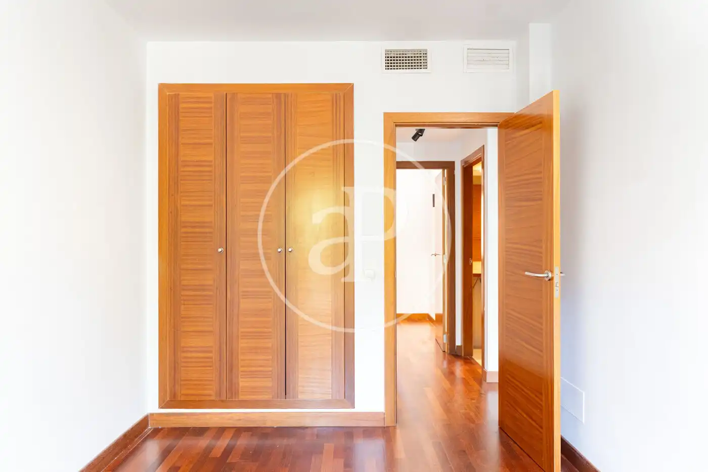 Piso de 95 m² en Palma