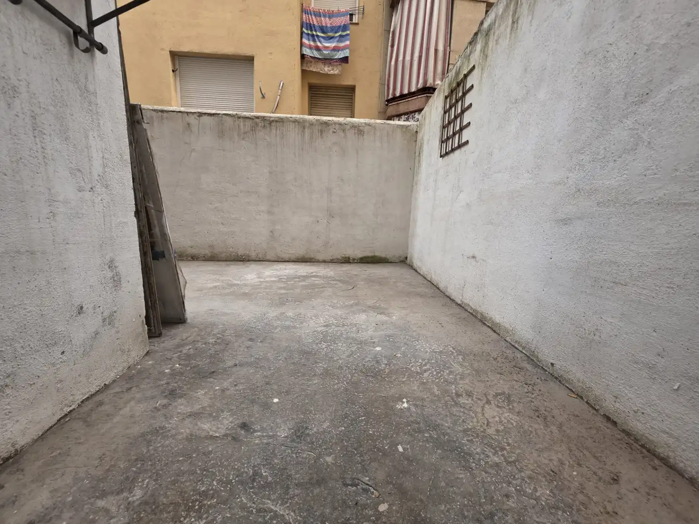 Pis de 100 m² a Cerdanyola del Vallès