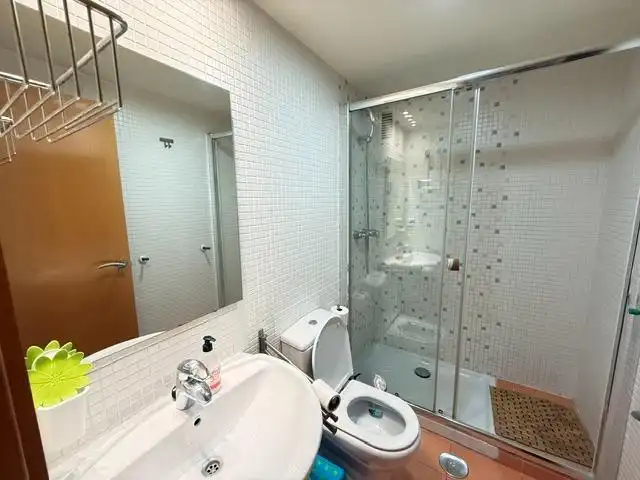 Piso de 120 m² en Murcia