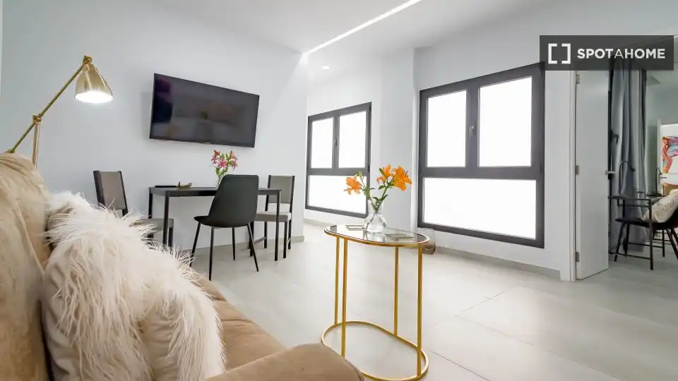 Habitación en alquiler, Las Palmas de Gran Canaria