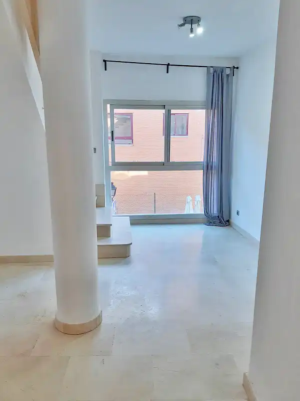 Pis de 75 m² a Torrelodones
